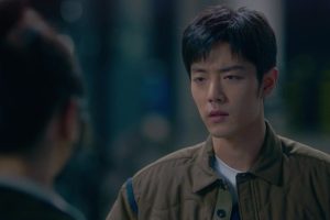 ดูหนัง ส่องแสงรักนำทางฝัน Sunshine by My Side ตอนที่ 27