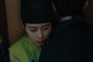 ดูหนัง ฝ่าลิขิตเนรมิตรัก General Well ตอนที่ 10