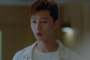 ดูหนัง สู้สุดใจให้ฝันเป็นจริง Fight For My Way ตอนที่ 7