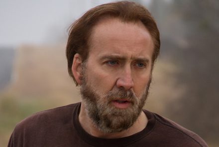 คืนฟอร์มเทพ! นิโคลัส เคจ กับ Joe หนังดราม่าสุดโหดสะท้อนชีวิต