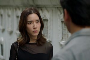 ดูหนัง ทวง Reclaim ตอนที่ 12