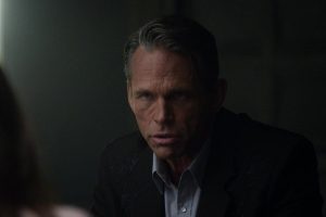 ดูหนัง ซีเอสไอ: เวกัส ปี 1 CSI: Vegas Season 1 ตอนที่ 7