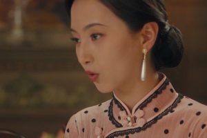 ดูหนัง เล่ห์รักพันธะหัวใจ My Everlasting Bride ตอนที่ 10