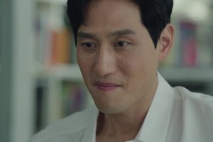 ดูหนัง เพลิงรักเล่ห์ริษยา The World of the Married ตอนที่ 10