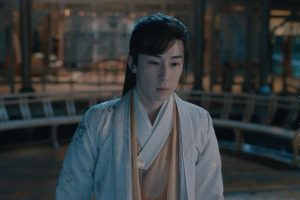 ดูหนัง My Wife's Double Life ตอนที่ 16