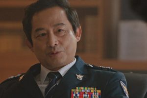 ดูหนัง ล่าเสียงมรณะ ปี 1 Voice Season 1 ตอนที่ 6