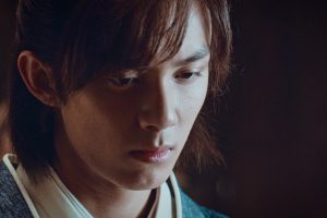 ดูหนัง สัประยุทธ์ทะลุฟ้า Fights Break Sphere ตอนที่ 25