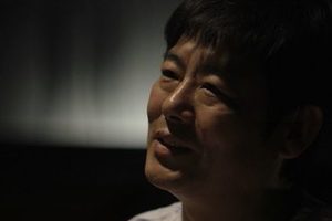 ดูหนัง ย้อนวันรัก 1997 Reply 1997 ตอนที่ 5