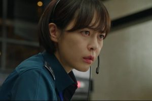 ดูหนัง ล่าเสียงมรณะ ปี 2 Voice Season 2 ตอนที่ 9