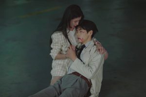 ดูหนัง Fall In Love ตอนที่ 18