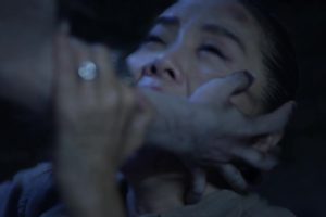 ดูหนัง นางฟ้าล่าผี ปี 3 Angels 3 ตอนที่ 3