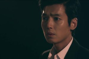 ดูหนัง ไฟรักเมืองแค้น Heartless City ตอนที่ 3