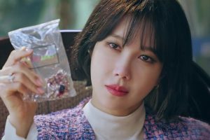 ดูหนัง เล่ห์แค้นเกมระฟ้า 2 The Penthouse 2 ตอนที่ 12