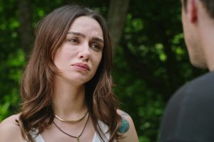 ดูหนัง เร้นรัก กับดักหัวใจ Price Of Passion ตอนที่ 92