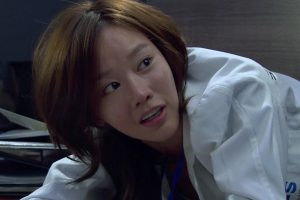 ดูหนัง นิติเวชคดีเดือด Sign ตอนที่ 4