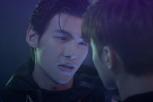 ดูหนัง เกมเมอร์พลังเทพ The Player ตอนที่ 15