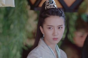 ดูหนัง พลิกขอบฟ้า ท้าลิขิตสวรรค์ Fighter of The Destiny ตอนที่ 39