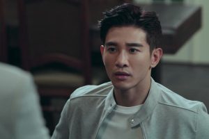 ดูหนัง พลิกบทร้ายให้กลายเป็นรัก Lost Romance ตอนที่ 24