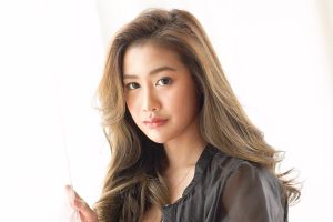 ดูหนัง RUSH แฟชั่น RUSH Fashion ตอนที่ 180