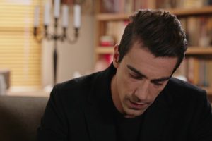 ดูหนัง เร้นรัก กับดักหัวใจ Price Of Passion ตอนที่ 15