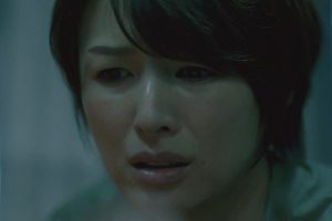 ดูหนัง สืบข้ามเวลา สัญญาณต่ออดีต Signal ตอนที่ 10