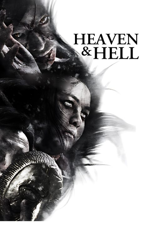 Heaven & Hell