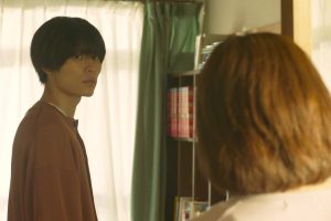 ดูหนัง แด่ความรักไม่ลบเลือน Every Precious Moment ตอนที่ 4