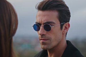 ดูหนัง เร้นรัก กับดักหัวใจ Price Of Passion ตอนที่ 24