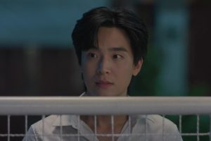 ดูหนัง เลือดใหม่หัวใจนักปรุง The Tastes Of Lives ตอนที่ 7