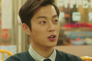 ดูหนัง วุ่นรัก สาวนักกิน ปี 1 Let's Eat Season 1 ตอนที่ 16