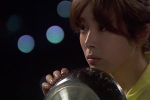 ดูหนัง ตามหาหัวใจเจ้าชายหลงยุค Rooftop Prince ตอนที่ 2