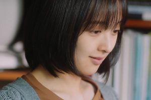 ดูหนัง ฮีลใจรัก ฉบับคาเฟ่ Finland Papa ตอนที่ 1