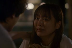 ดูหนัง ชาติหน้าต้องดีกว่านี้ 2 I’ll Do Better Next Life S.02 ตอนที่ 5