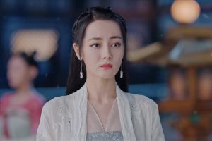 ดูหนัง อันเล่อ โฉมงามพลิกชะตา The Legend of Anle ตอนที่ 17