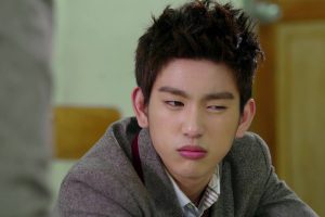 ดูหนัง มุ่งสู่ดาว ก้าวตามฝัน 2 Dream High 2 ตอนที่ 6