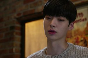 ดูหนัง คุณหมอแวมไพร์ Blood ตอนที่ 5