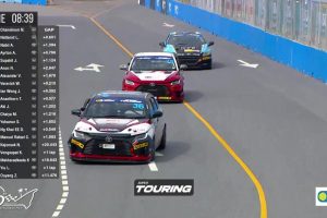 ดูหนัง บางแสน กรังด์ปรีซ์ 2026 (2-5 กรกฎาคม 2569) Bangsaen Grand Prix 2026 (2-5 Jul 2026) ตอนที่ 3