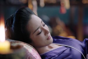 ดูหนัง ตำนานสกุลตู๋กู The Legend of Dugu ตอนที่ 55