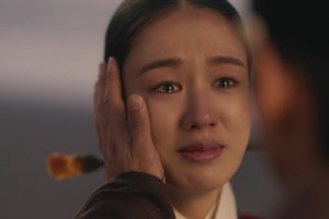 ดูหนัง แด่รักถึงนิรันดร์ My Dearest ตอนที่ 21