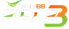 AIS/3BB Fibre