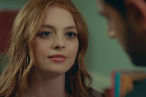 ดูหนัง ปมรักในรอยร้าว Tainted Love ตอนที่ 12