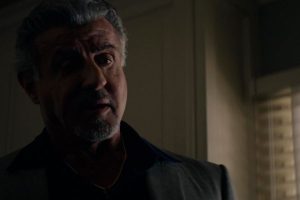 ดูหนัง ราชันแห่งทัลซา ปี 1 Tulsa King ตอนที่ 4