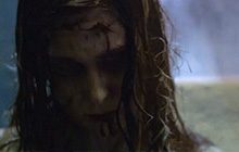 The Second Coming แฝดพยาบาท