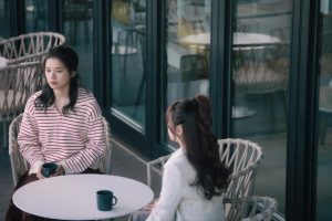 ดูหนัง ไฟแช็กกับชุดเจ้าหญิง  Lighter and Princess ตอนที่ 22