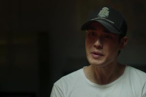 ดูหนัง ลวง_ลับ_จับตาย Ghost ตอนที่ 5