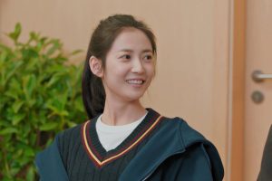 ดูหนัง สานรักนักบูรณะ Memory of Encaustic Tile ตอนที่ 13