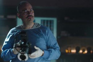 ดูหนัง ซีเอสไอ: เวกัส ปี 1 CSI: Vegas Season 1 ตอนที่ 1