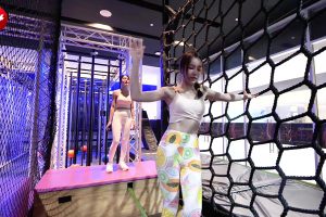 ดูหนัง ฟิต Fit ตอนที่ 52