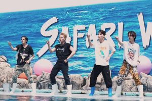 ดูหนัง หนึ่งวันมันดี ตีซี้คนดัง One Day With Matthew ตอนที่ 51