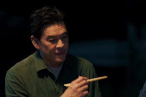 ดูหนัง สัตย์เสือ Bromise ตอนที่ 5